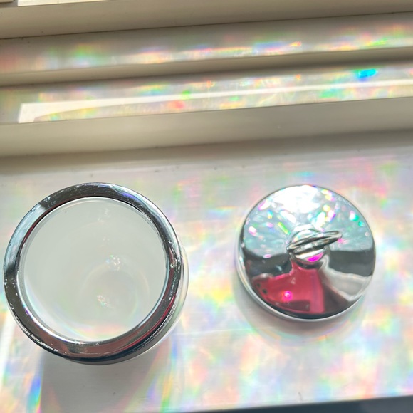 Royal Worcester Egg Coddler- June Garland - Picture 3 of 4